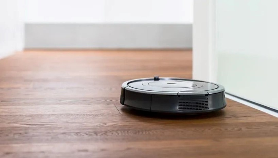 Robot süpürgeler yeniden programlandı: Şarj, egzersiz ve daha fazlası